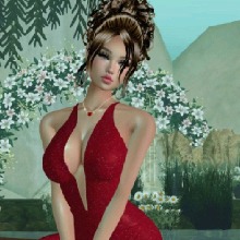 Guest_Anna592058