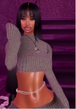 BitterSweet69