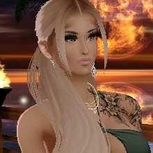 Guest_kianatira