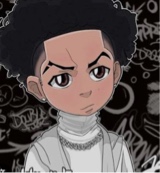 YBLouie