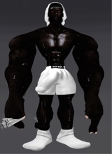 صورة الـavatar