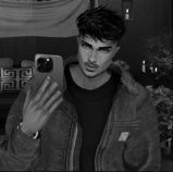 Guest_BryanMartins26