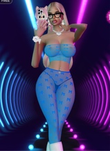 Guest_Jessicalove251