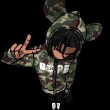 Guest_Mrseeyouinhell
