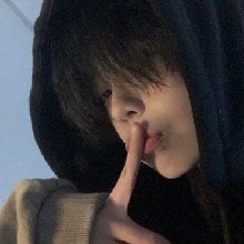 Guest_Kaji45