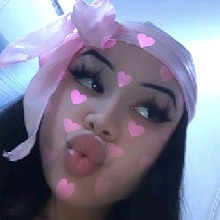Guest_yourbody1