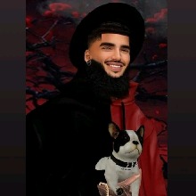lMorenoLatino