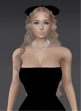 Guest_majolie98