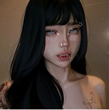 Guest_GH0Ti