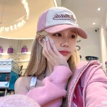 Guest_Angelicalis