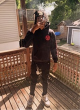 Guest_gofwdavon
