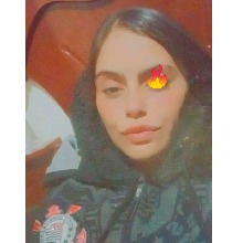 Guest_Deusa420686