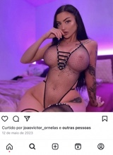 Guest_Jesy45