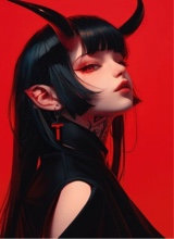 Guest_backupcandy