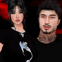 Guest_Dani849420
