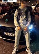 Guest_Aymen25