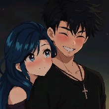 NessaMoonlight