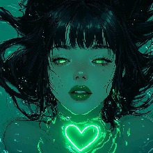 Guest_Auroraraven1
