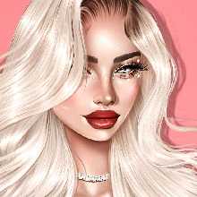 Guest_KaylieMends