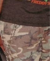 Guest_Mrdiggy