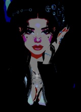 Guest_AsteriaSky