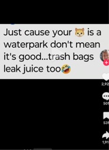 IamPaPi420