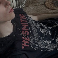 Guest_Justin4sad