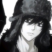 Guest_Justin4sad