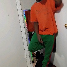 Guest_SnoopWooley