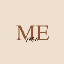 Guest_Ree912770