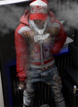 TheRealSoufside