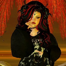 Guest_Lynn193