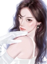 Guest_AngelS31