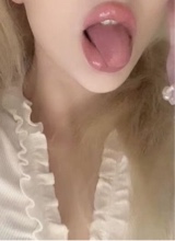 Guest_MZburkin