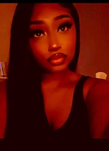 Guest_blasia2x