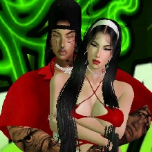 Karoly4