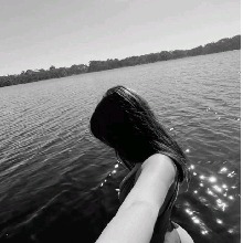 Guest_ss994374