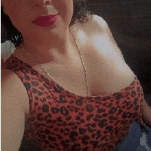 Foto de Avatar