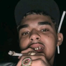 Guest_Grzincria442