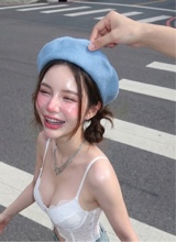 Guest_Jouzeekuppp