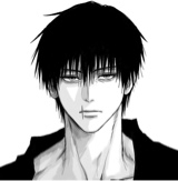 Guest_Senpai17