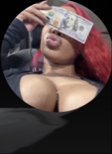 therealtoyaaa