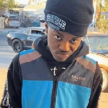 Guest_JamekaRobinson1