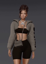 Guest_Bella305149