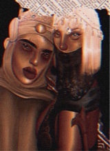 Zhe