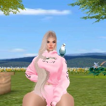 Guest_Rubi426658