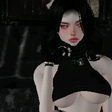 SayumiDunkel