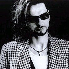 Dorianstein