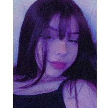 Guest_NUMY