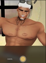 Guest_Andreas6